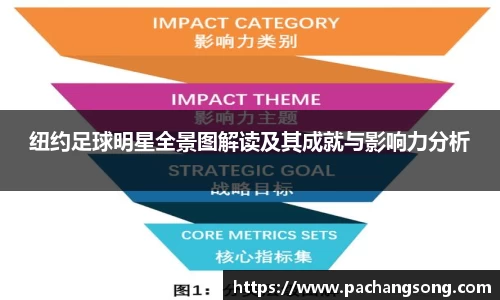 必一运动官方网站