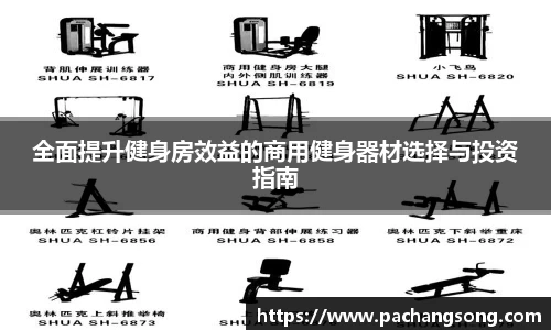 bsport必一官方网站