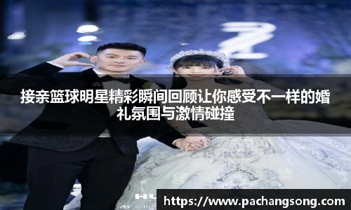 BSport必一运动