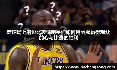 BSport必一运动