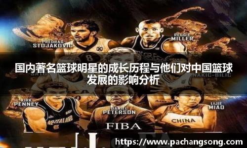 BSport必一